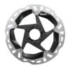Shimano XTR RT-MT905 6-polt piduriketas 180mm