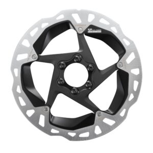 Shimano XTR RT-MT905 6-polt piduriketas 180mm