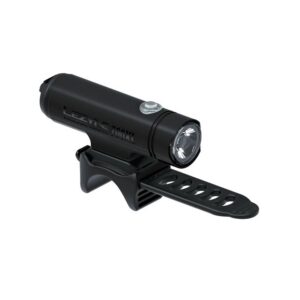 Lezyne Classic Drive 700XL LED esituli, must