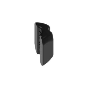 Lezyne D-kujulise sadulaposti adapter - Pilt 3