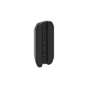 Lezyne D-kujulise sadulaposti adapter - Pilt 4