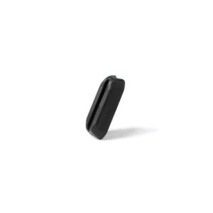 Lezyne D-kujulise sadulaposti adapter