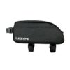 Lezyne Energy Caddy XL raamikott