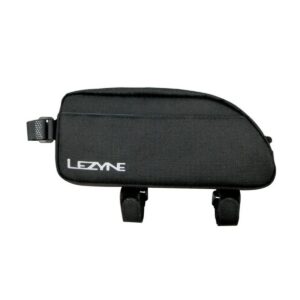 Lezyne Energy Caddy XL raamikott
