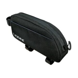 Lezyne Energy Caddy XL raamikott - Pilt 3