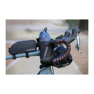 Lezyne Energy Caddy XL raamikott - Pilt 2
