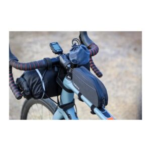 Lezyne Energy Caddy XL raamikott - Pilt 4