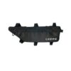 Lezyne Frame Caddy raamikott