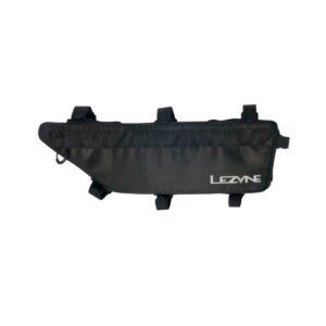 Lezyne Frame Caddy raamikott