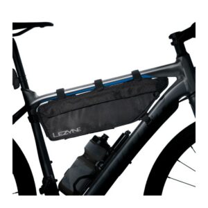 Lezyne Frame Caddy raamikott - Pilt 2