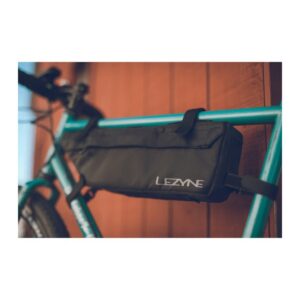 Lezyne Frame Caddy raamikott - Pilt 3