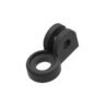 Lezyne GoPro adapter