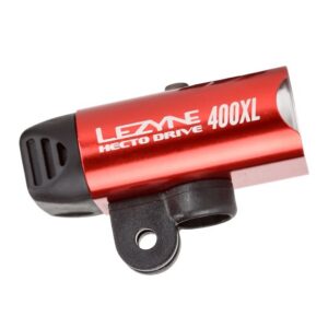 Lezyne GoPro adapter - Pilt 2