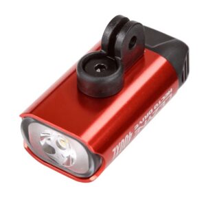 Lezyne GoPro adapter - Pilt 3