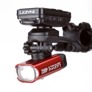 Lezyne GoPro adapter - Pilt 4