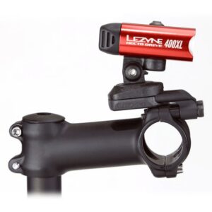 Lezyne GoPro adapter - Pilt 5
