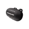 Lezyne Hard Caddy lenksukott