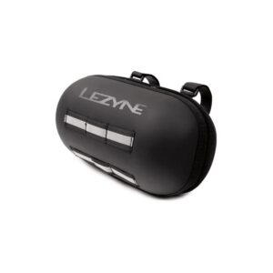 Lezyne Hard Caddy lenksukott