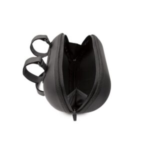 Lezyne Hard Caddy lenksukott - Pilt 2