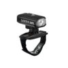 Lezyne Helmet Hecto Drive 500XL LED esituli