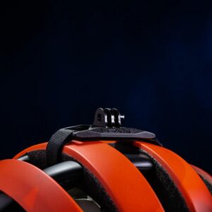 Lezyne Helmet Hecto Drive 500XL LED esituli - Pilt 5