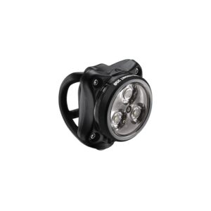 Lezyne LED Zecto Drive esituli