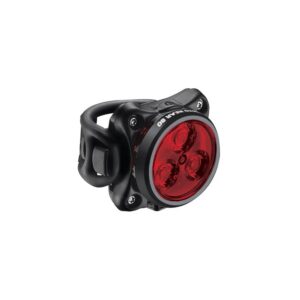 Lezyne LED Zecto Drive tagatuli