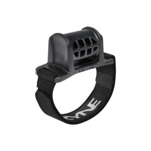 Lezyne LED tule kiivrikinnitus