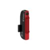 Lezyne Stick Drive tagatuli
