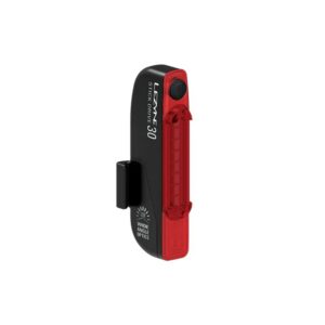 Lezyne Stick Drive tagatuli