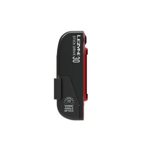 Lezyne Stick Drive tagatuli - Pilt 3