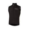 Nalini New Gara vest – 4000
