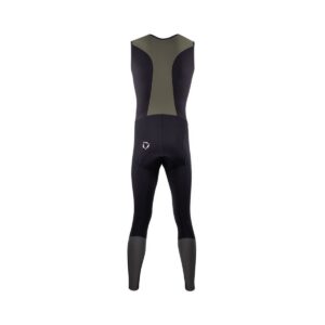 Nalini New Ergo Xwarm pikad püksid – 4000 - Pilt 2