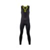 Nalini New Ergo Xwarm pikad püksid – 4000