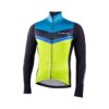Nalini Asfalto termojakk – 4200 S