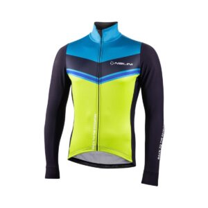 Nalini Asfalto termojakk – 4200 S