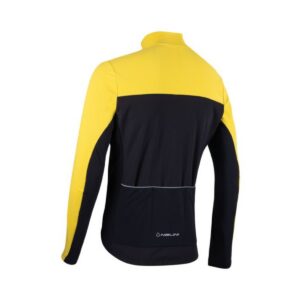 Nalini New Road termojakk – 4051 - Pilt 2