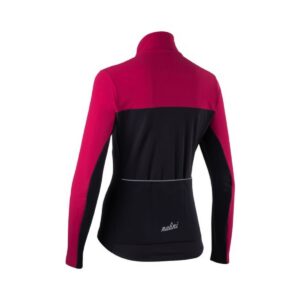 Nalini New Road Lady termojakk – 4100 - Pilt 2