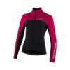 Nalini New Road Lady termojakk – 4100