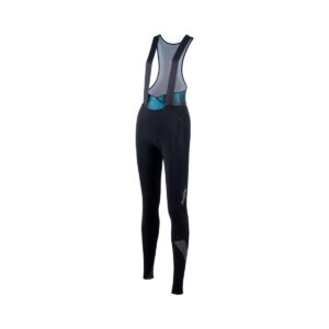 Nalini New Road WR Lady pikad püksid – 4000