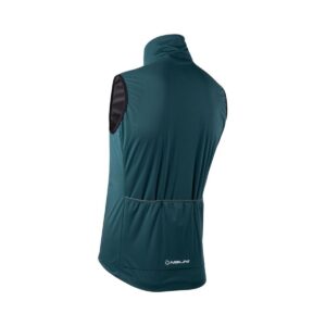 Nalini WR Man vest – 4400 - Pilt 2