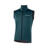 Nalini WR Man vest – 4400