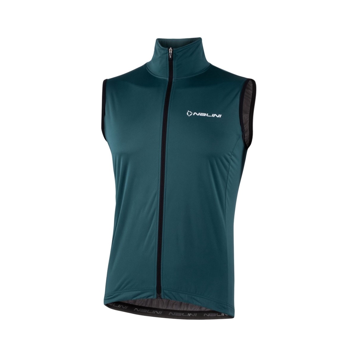Nalini WR Man vest – 4400