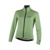 Nalini WR Lady jakk – 4040