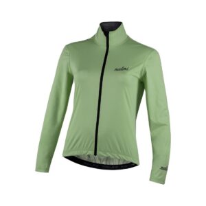 Nalini WR Lady jakk – 4040