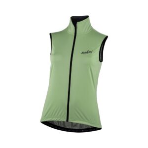 Nalini New WR Lady vest – 4040