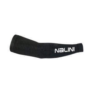Nalini Seamless õmblusteta käised – 4000