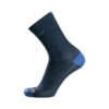 Nalini New Wool sokid – 4020