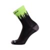 Nalini Color Coolmax sokid – 4050