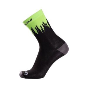 Nalini Color Coolmax sokid – 4050